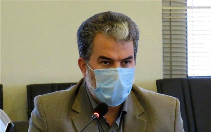 مشارکت ۴۹ میلیارد تومانی خیرین در حوزه سلامت ازابتدای سال جاری فارس