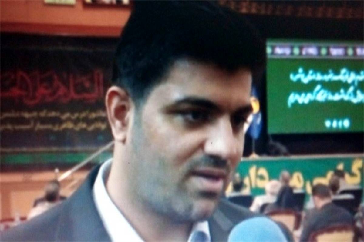 رفع مشکلات اهالی رسانه استان بوشهر پیگیری می‌شود