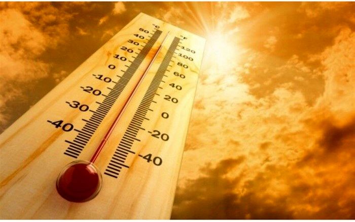 ‌گرمای زیاد هوا می‌تواند موجب مرگ انسان ‌شود؟