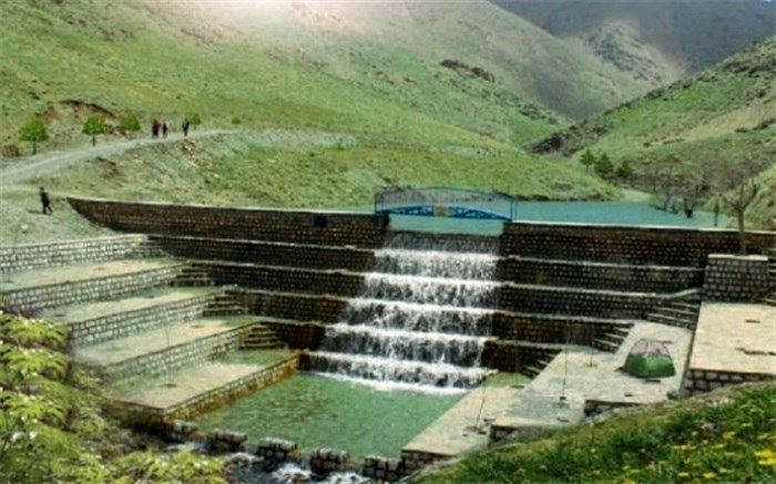 تاکید وزیر کشور بر توجه جدی استانداران به برنامه‌ریزی و اجرای عملیات آبخیزداری در استان‌ها