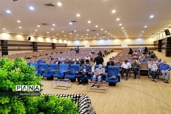 ‌26 مرداد سالروز بازگشت آزادگان سرافراز به میهن اسلامی