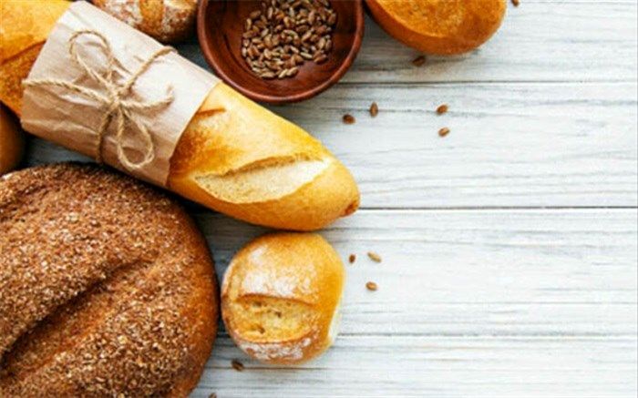 اگر نان نخوریم چه اتفاقی در بدن ما می‌افتد؟