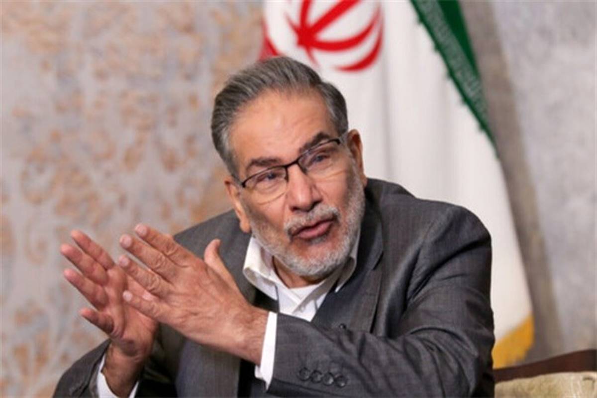 شمخانی: قانون اقدام راهبردی نقش موثری در تقویت توان مذاکراتی ایران داشته است