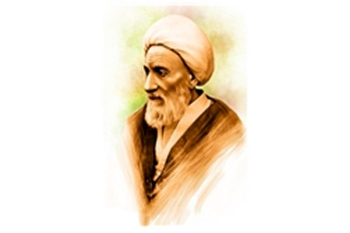 شیخ طوسی، عالم شهیر و فخر شیعیان است