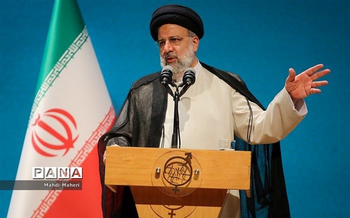 سی‌و‌ششمین اجلاس مدیران و روسای آموزش‌وپرورش با سخنرانی رییس‌جمهور افتتاح می‌شود