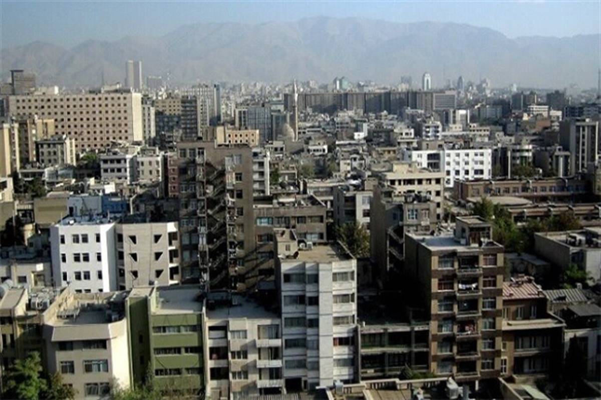چرا برخی از خریداران قرارهای معامله ملک در تهران را لغو کرده‌اند؟