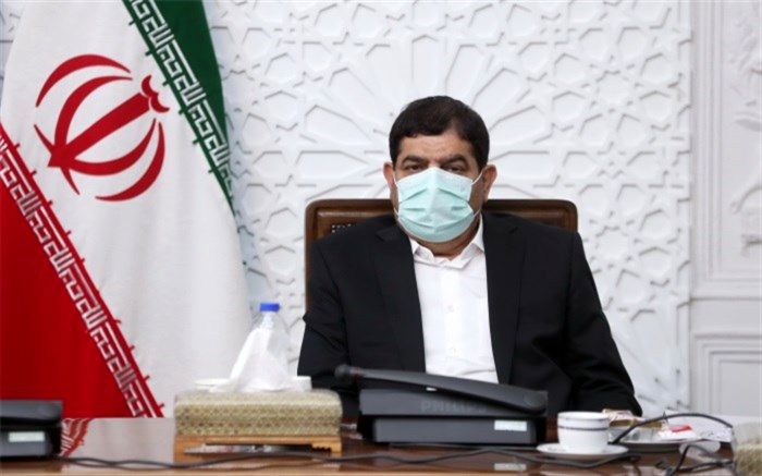 اجرای مصوبات سفرهای استانی با جدیت دنبال می‌شود