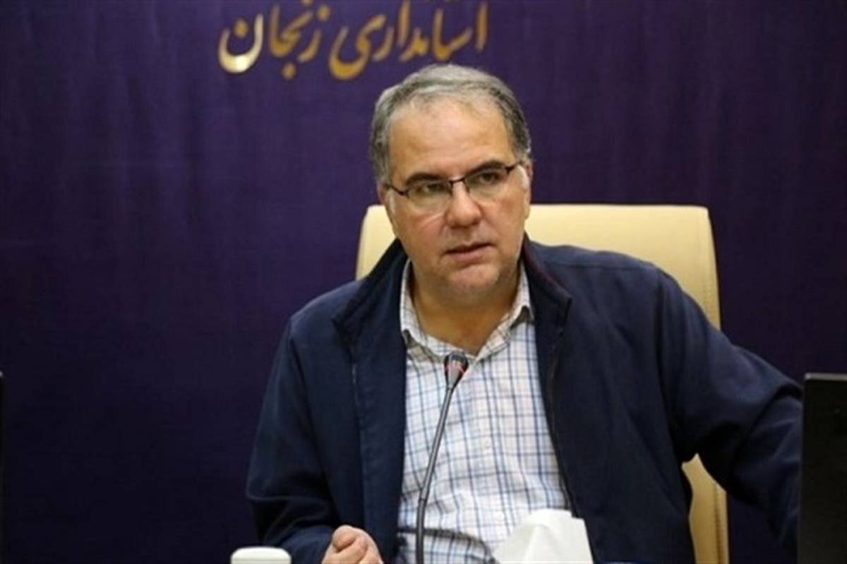یک شرکت ایرانی 4300 تُن مقوای جلد کتب درسی را تامین می‌کند