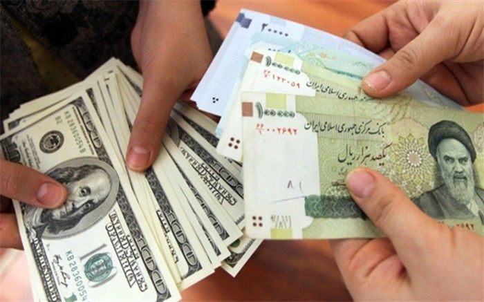 آغاز فروش ارز اربعین در ۵ بانک و صرافی‌های مجاز