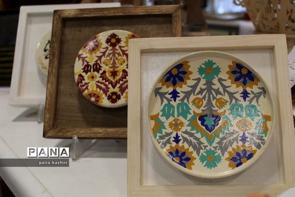 برگزاری هفدهمین دوره مسابقات فرهنگی، هنری دانش‌آموزان با نیازهای ویژه کشور