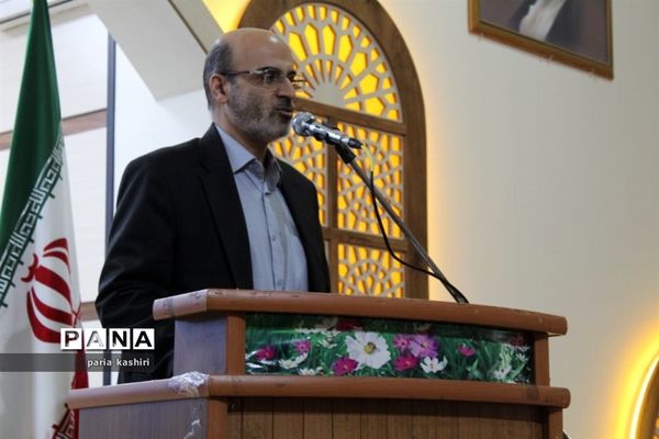 برگزاری هفدهمین دوره مسابقات فرهنگی، هنری دانش‌آموزان با نیازهای ویژه کشور