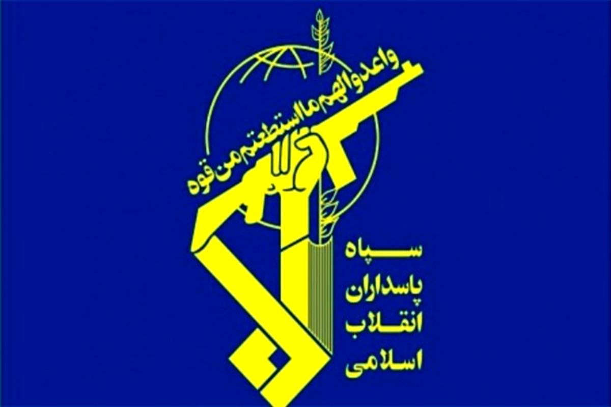 تکذیب اظهارات منتسب به سردار حاجی‌زاده درباره ساخت ایستگاه فضایی