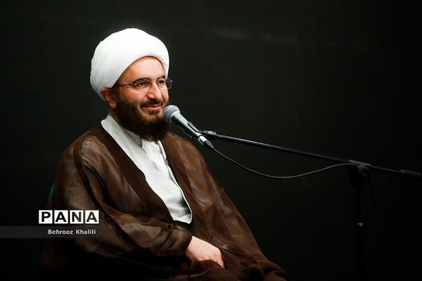 چهاردهمین کنگره اتحادیه انجمن‌های اسلامی دانش‌آموزان