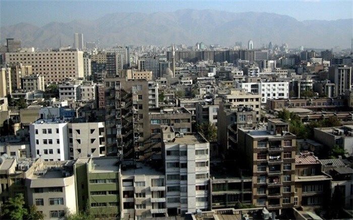 برای خرید یک آپارتمان 65 متری در تهران چقدر باید هزینه کنیم؟