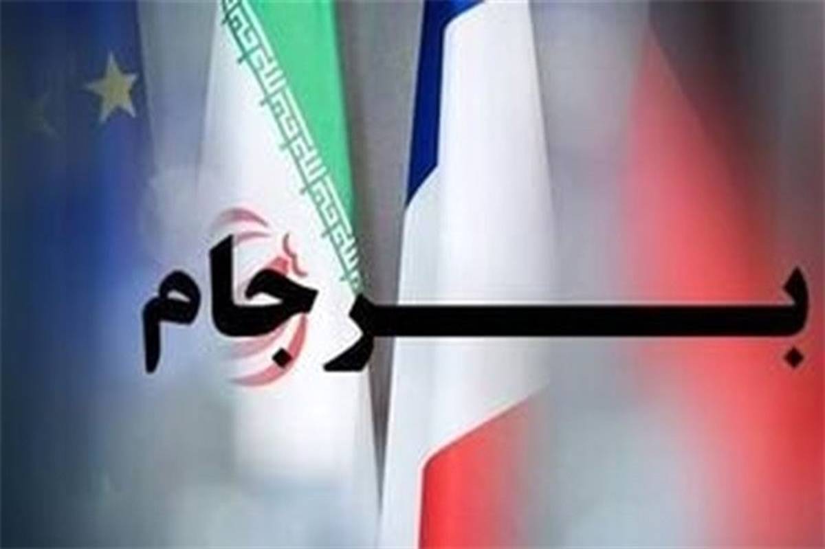 ایران ابهامات یا خلأهای متن توافق را نمی‌پذیرد