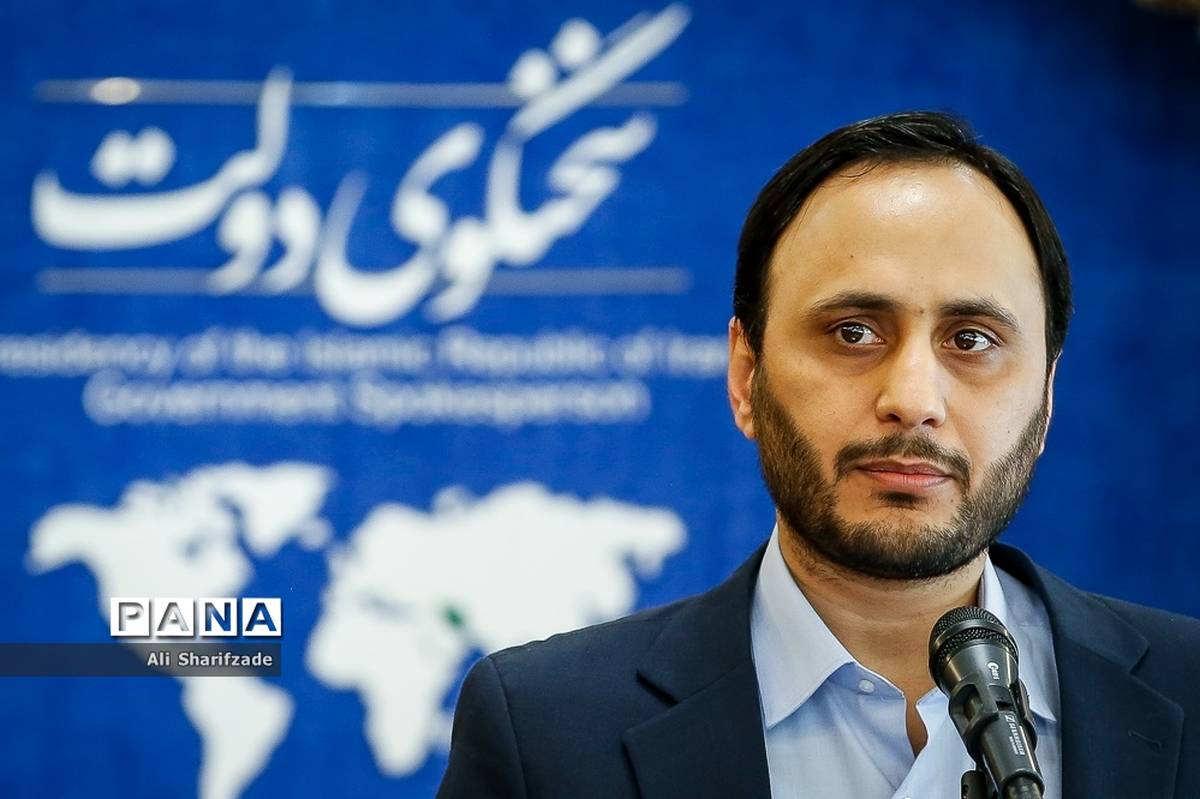 مجوز جذب فوری 7 هزار نیروی انسانی در آموزش و پرورش صادر شد