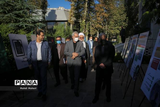 نشست تخصصی مسئولان مبارزه با مواد مخدر کشور با عنوان پیشگیری از اعتیاد- مشارکتهای مردمی-اشتغال بهبودیافتگان