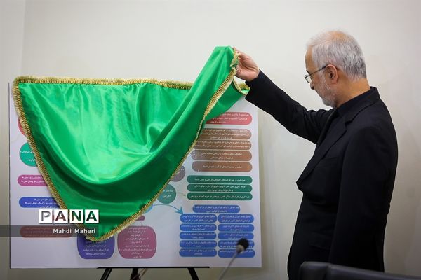 نشست تخصصی مسئولان مبارزه با مواد مخدر کشور با عنوان پیشگیری از اعتیاد- مشارکت‌های مردمی-اشتغال بهبودیافتگان