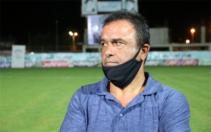 هشدار پیشکسوت پرسپولیس: با ۲ ستاره جدید فوراً تمدید کنید