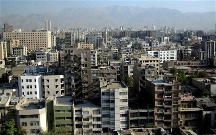 شرکت‌های ساختمانی از چرایی قفل کامل بازار مسکن می‌گویند