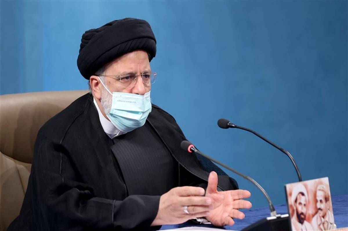 عضویت رسمی ایران در شانگهای در نشست سمرقند مشخص می‌شود