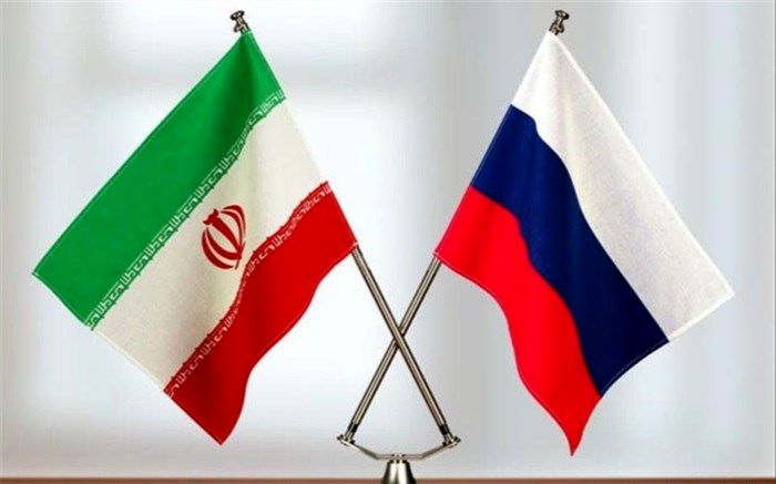 انتقاد روسیه‌ از اقدامات عجولانه غرب علیه ایران