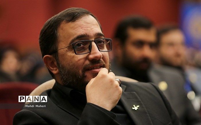 مدیرعامل کانون: واگذاری کتابخانه‌ها هنوز تصویب نشده است