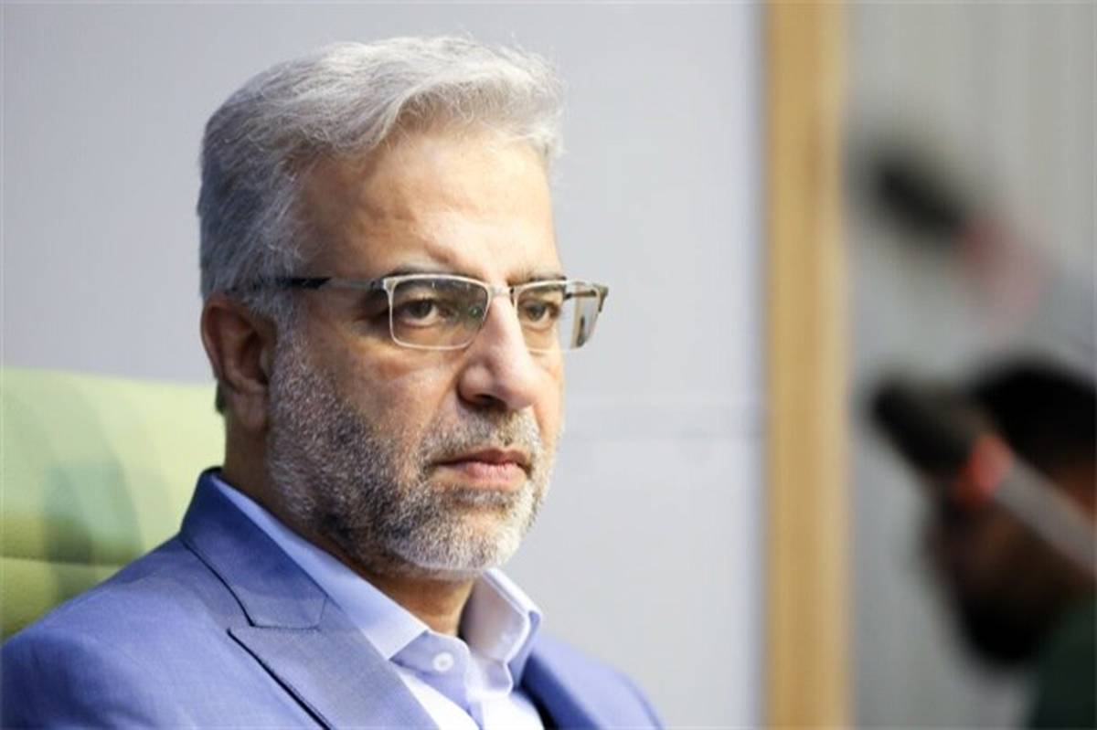 10 مهر؛ جلسه بررسی رای اعتماد به وزیر پیشنهادی کار برگزار می‌شود