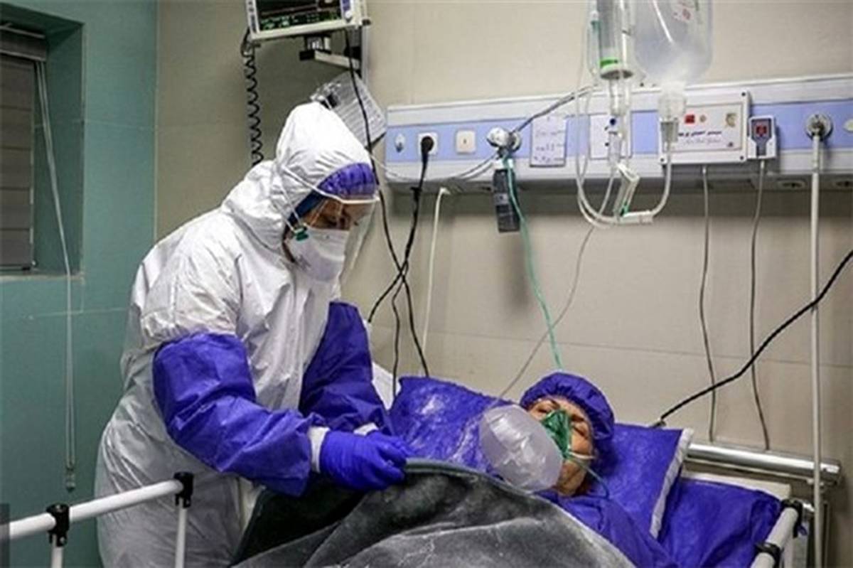 شناسایی ۲۸۹ بیمار جدید کرونایی؛ ۱۴ بیمار دیگر جان باختند