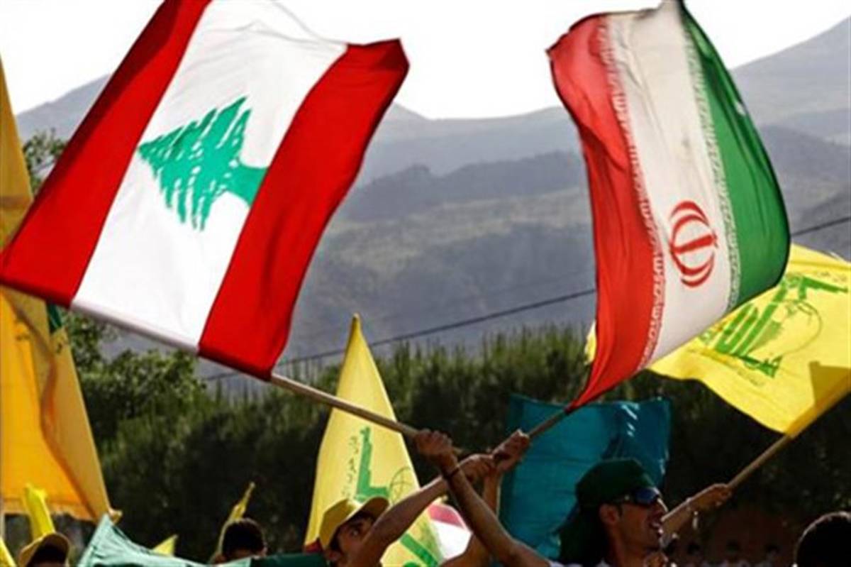 موافقت ایران با ارسال ۶۰۰ هزار تُن سوخت به لبنان