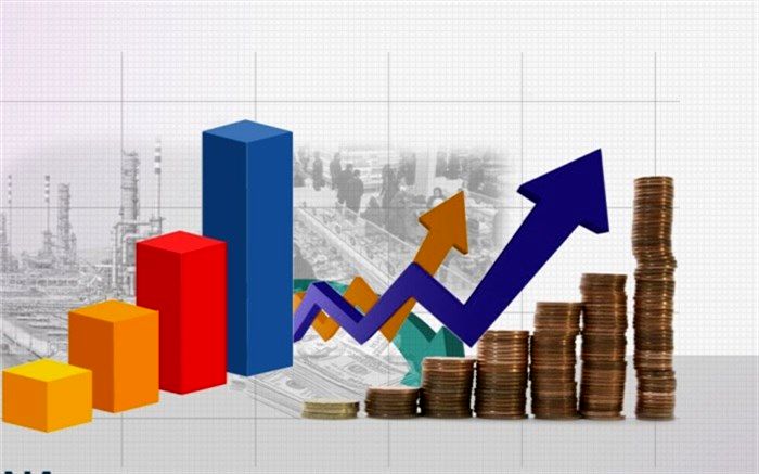 دو متغیر کلیدی در مسیر شارژ تورم قرار گرفتند