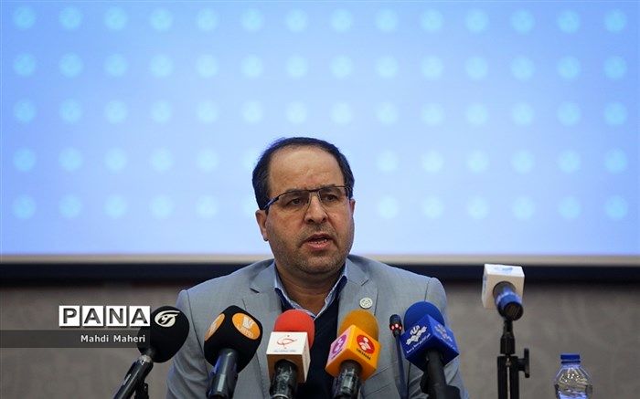 الزام جدید برای تبدیل وضعیت هیأت علمی دانشگاه تهران