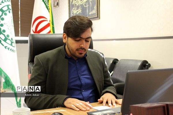 برگزاری دوره تخصصی آموزشی امداد و نجات و مقابله با بحران برای اولین‌بار در کشور