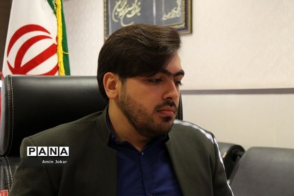 برگزاری دوره تخصصی آموزشی امداد و نجات و مقابله با بحران برای اولین‌بار در کشور