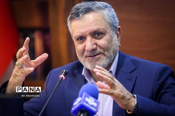 جلسه کارگروه ملی قانون حمایت از توسعه و ایجاد اشتغال پایدار در مناطق روستایی و عشایری