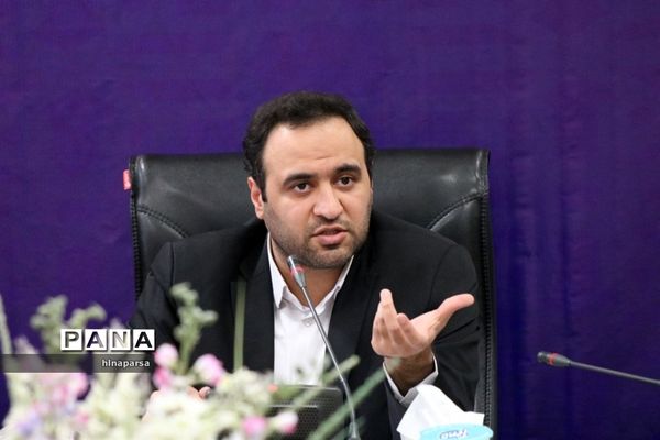 نشست هم‌اندیشی اصحاب رسانه قزوین