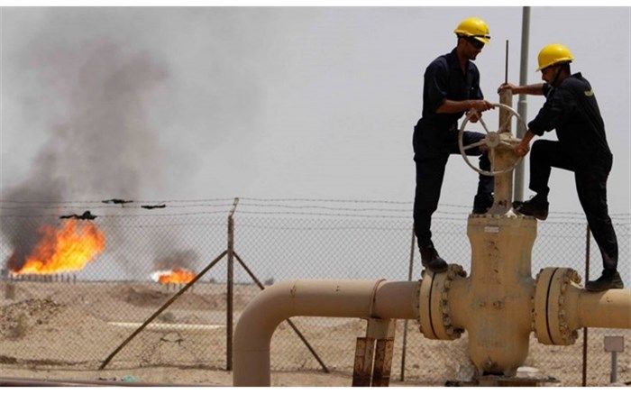 صادرات ماهانه گاز ایران به ترکیه ۷۰ درصد رشد کرد