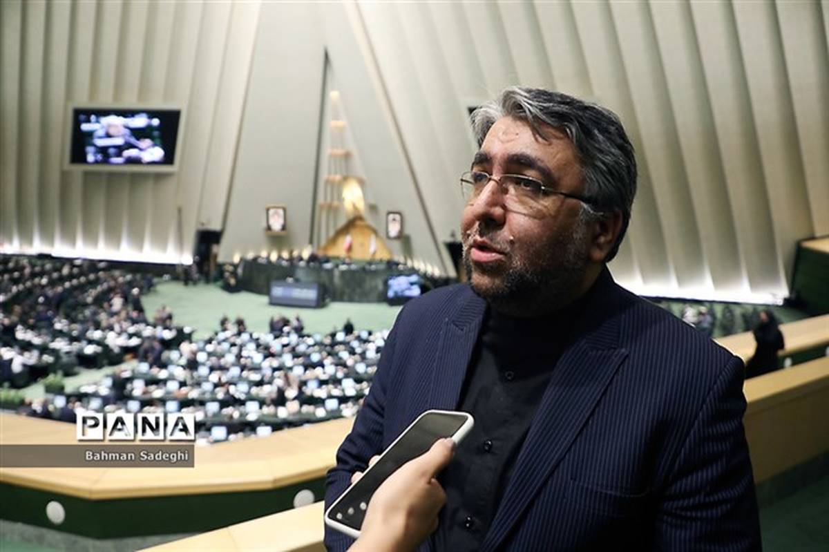 اقدام شورای حقوق بشر سازمان ملل دخالت در امور داخلی ایران است