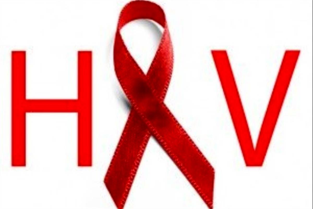 همه آنچه که باید درباره HIV بدانیم
