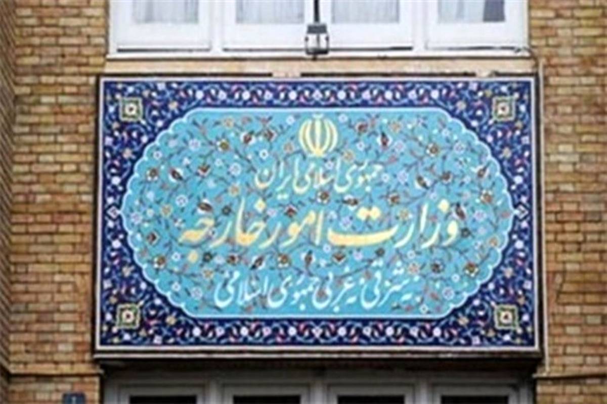 ارائه خدمات کنسولی به شهروندان ایرانی در قطر ادامه می‌یابد