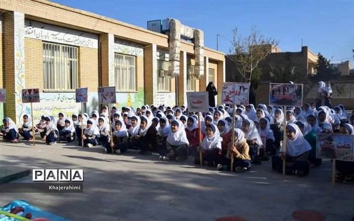 آذربایجان‌غربی نیازمند 5 هزار کلاس درس است