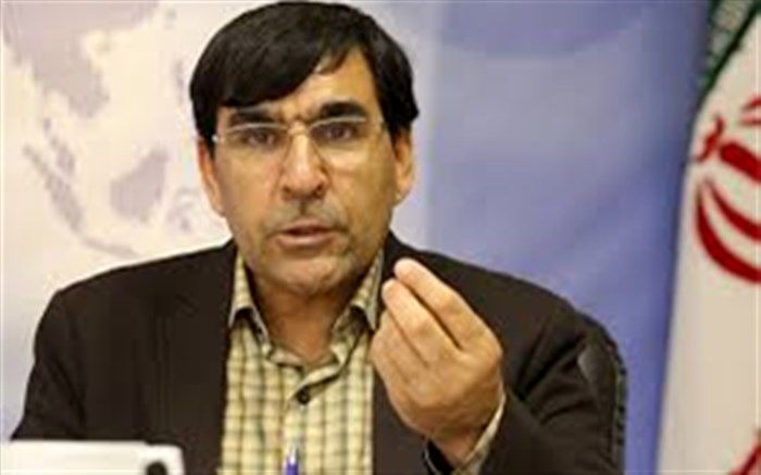 رتبه دوم ایران در ارزیابی صیانت از خاک در سازمان فائو
