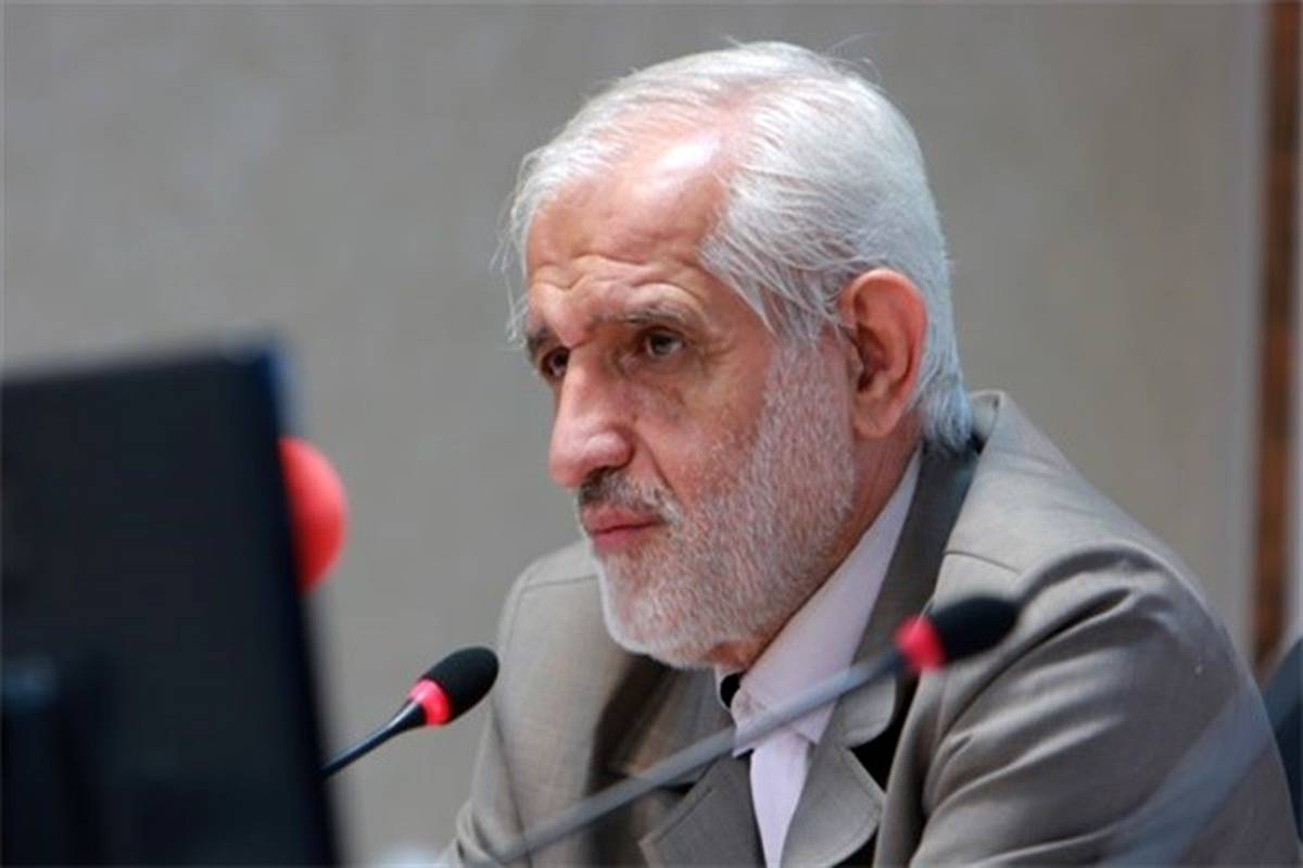 توضیح نایب رئیس شورای شهر تهران درخصوص استفاده از واگن‌های استیجاری در مترو