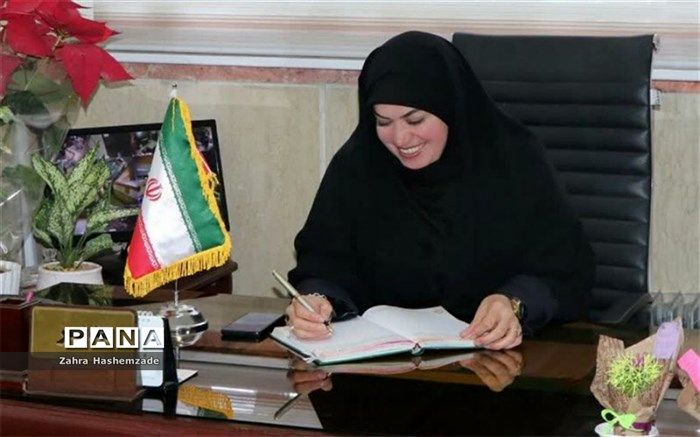 انجام کارهای علمی، پژوهشی،باید جزءجدانشدنی فعالیت‌های فرهنگیان باشد