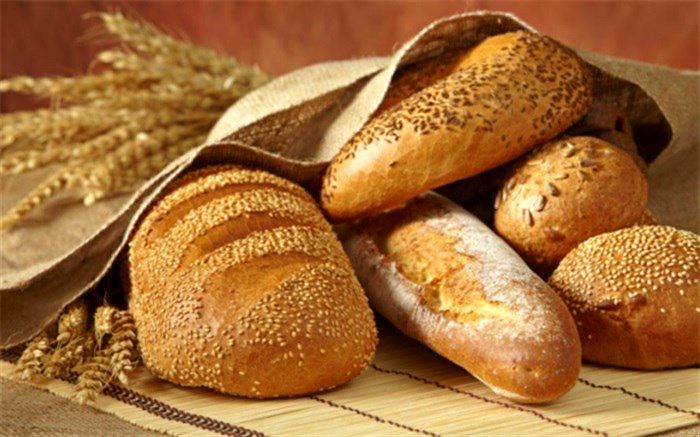 جزئیات طرح مدیریت هوشمندانه یارانه آرد و نان
