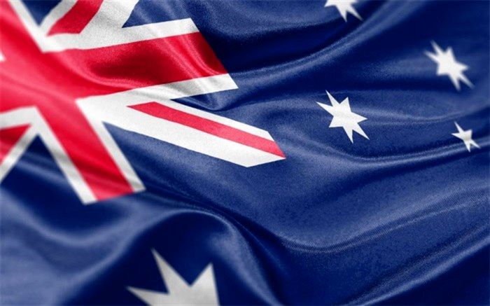 تحریم‌های استرالیا علیه شش فرد و دو نهاد ایرانی
