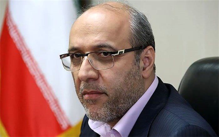 واکنش رئیس کمیسیون عمران شورای شهر تهران به طرح مردمی‌سازی حکمرانی