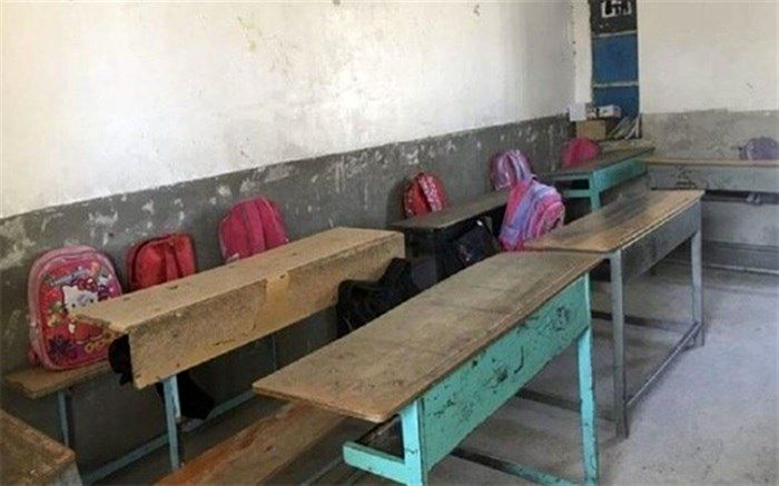 آمادگی مجلس برای رفع موانع قانونی  ایمنی مدارس