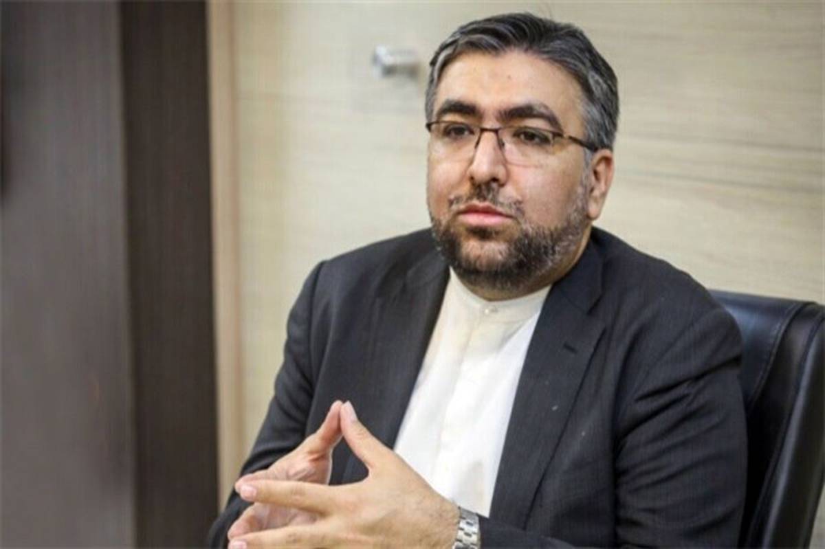 بررسی موضوع گذرگاه‌های مرزی‌ ایران با جمهوری آذربایجان در کمیسیون امنیت ملی