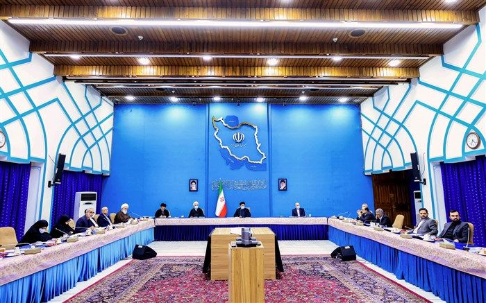 بررسی ابعاد مختلف مسائل فرهنگی کشور ناظر بر ۴ محور اصلی بیانات مقام معظم رهبری